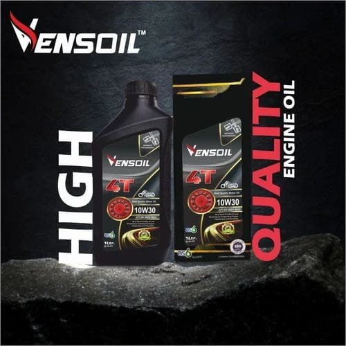 WhatsApp Image 2025-07-31 at 10.34.47_996f2ea0.jpg